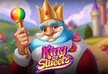 King of Sweets