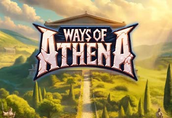 Ways of Athena